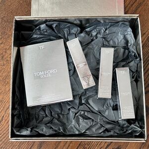 Tom Ford Soleil Makeup Set